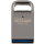 CORSAIR 32GB USB 3.0/3.1 CMFVV3-32GB - 225924 - zdjęcie 2